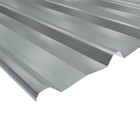 sheet metal house roofing|colorbond roof sheets near me.